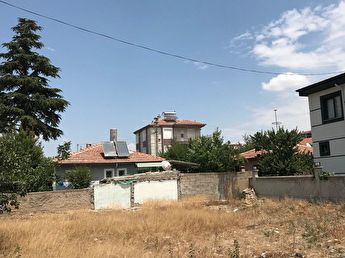İlan Fotoğrafı